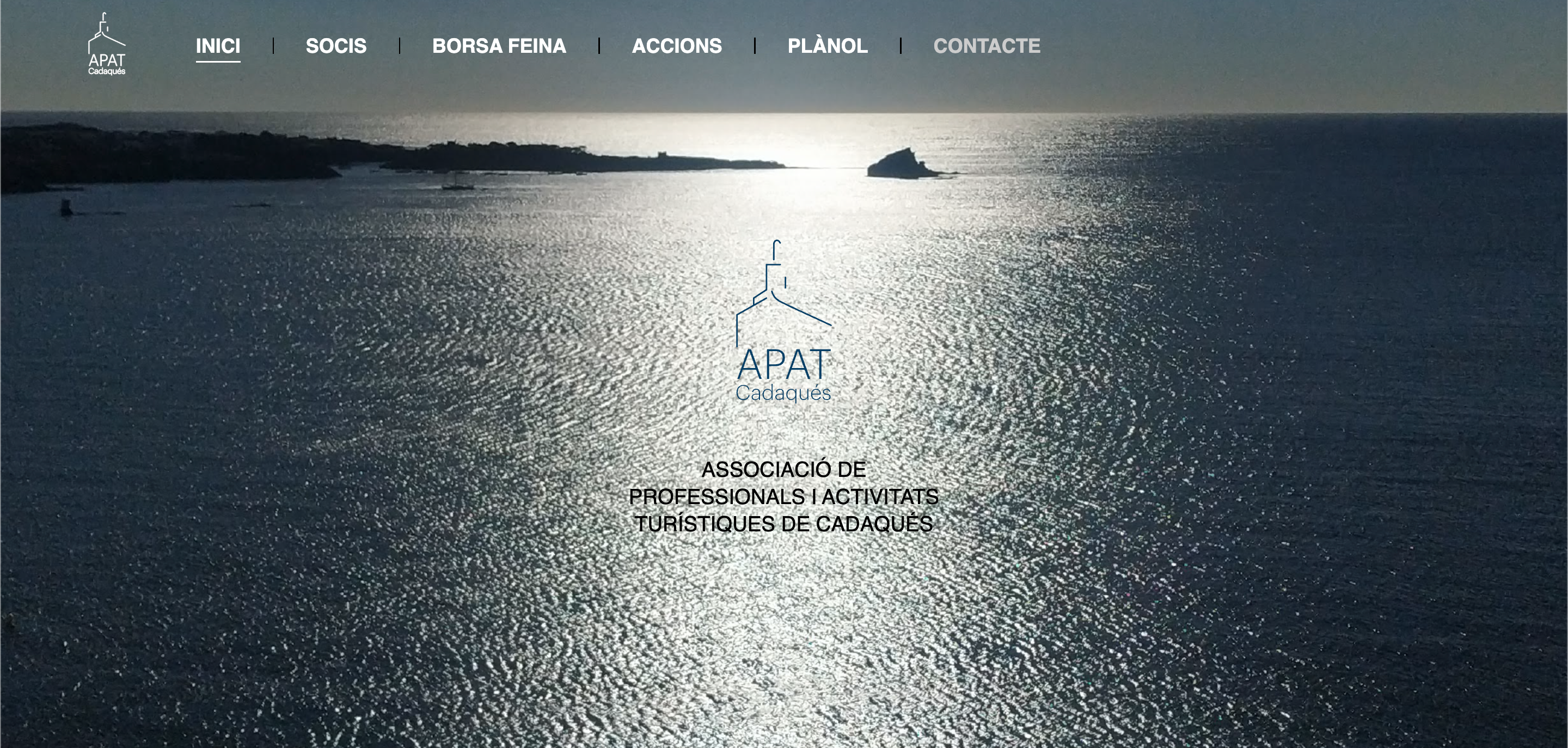 Apat Cadaqués