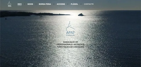 Apat Cadaqués