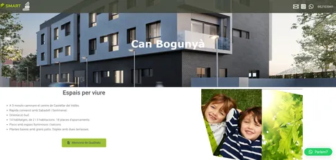 Can Bogunya