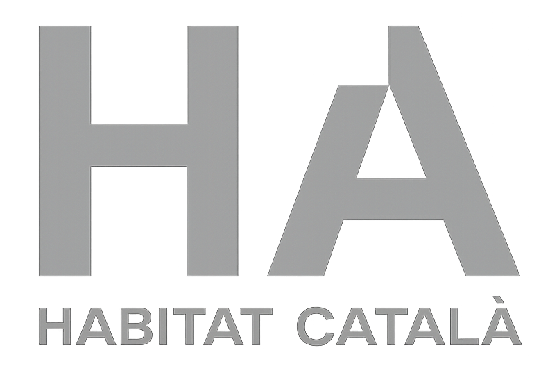 Habitat Català
