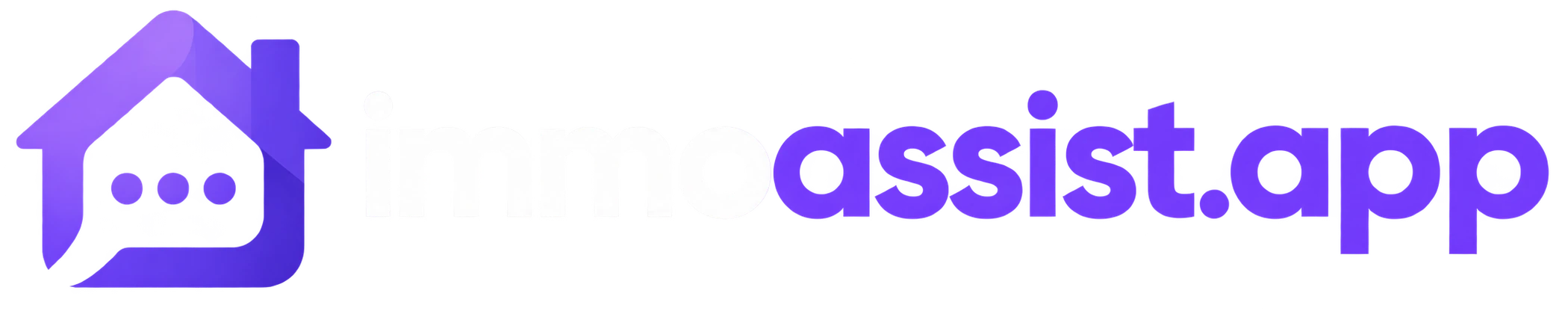 ImmoAssist