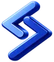 Jera Applications Logo