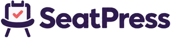 SeatPress