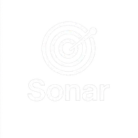 Sonar