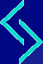 Jera Applications Logo